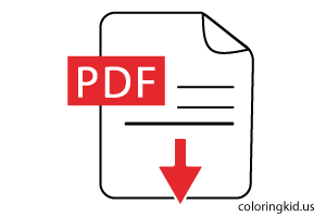 free easy pdf download